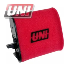 Atai-ya399819-53 Uni 2014-2015 Yamaha Viking 700 Utv Air Filter