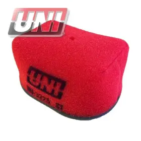 Uni Atai-ya648243-03 1989-2004 Yamaha Breeze Atv Air Filter
