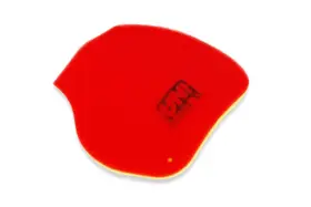 Nu-3212st Uni Filter Atv Air