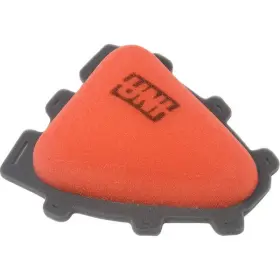 Nu-4154st Uni Filter Standard Replacement Air