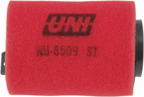 Nu-8509st Uni Filter Atv Air