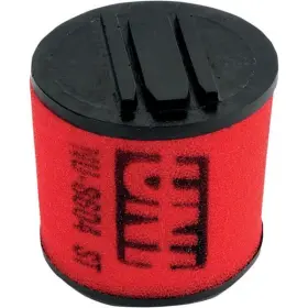 Nu-8604st Uni Filter Two Stage Competition Air