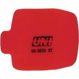 Nu-8606st Uni Filter Two Stage Competition Air