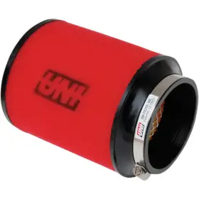 1011-1334 Uni Filter Up-6400st Two-stage Pod Air 2-stage