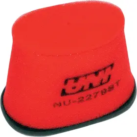 Uni Filters 804451022792 Air Filter Yamaha Atv