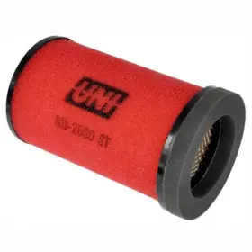 Uni Filters 804451026004 Air Filter Kawasaki Atv