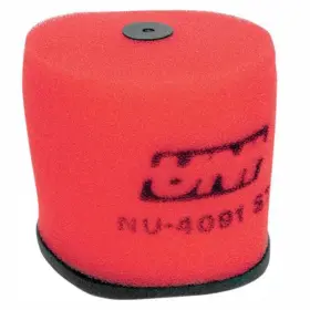 Uni Filters 804451040918 Air Filter Honda Odyssey