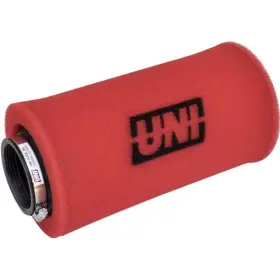 Uni Filters 804451085223 Air Filter Polaris Ranger 1000