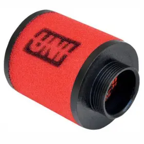 Uni Filters 804451086084 Air Filter Arctic Cat Atv