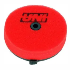 Uni Filters 804451088033 Air Filter Kymco Atv