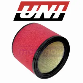 2rhr Uni Mn/2rhr Air Filter For 2017 Arctic Cat Wildcat Sport Xt - Fuel And Jy
