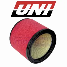 5myr Uni Mn/5myr Air Filter For 2017 Arctic Cat Wildcat 4x - Fuel And Filters Kk