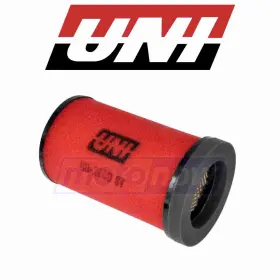 69zc Uni Mn/69zc Multi-stage Competition Air Filter For 2013 Kawasaki Krf750 Teryx Fi 4x4 Tn