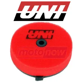 400l Uni Mn/7x1m Multi-stage Competition Air Filter For 1997-1999 Polaris Sport - Ju