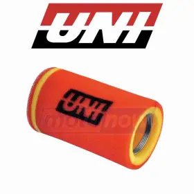 8fhx Uni Mn/8fhx Multi-stage Competition Air Filter For 2010 Arctic Cat 450 Efi H1 4x4 Do