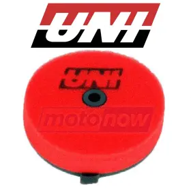 Be2h Uni Mn/be2h Multi-stage Competition Air Filter For 2009-2011 Arctic Cat 700 Efi H1 Vu Be2h Uni Mn/be2h Multi-stage Competition Air Filter For 2009-2011 Arctic Cat 700 Efi H1 Vu