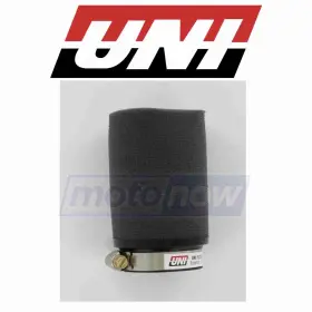 Dm41 Uni Mn/dm41 Pod Filter For 2017 Arctic Cat Prowler 700 Xt - Fuel And Air Filters Qm