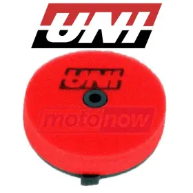 F7z1 Uni Mn/f7z1 Replacement Air Filter For 2011 Can-am Outlander 650 Efi - Fuel And Bq
