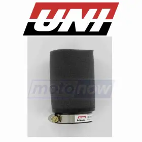 Km4b Uni Mn/km4b Pod Filter For 2012-2013 Arctic Cat Prowler Hdx 700i - Fuel And Air Hb