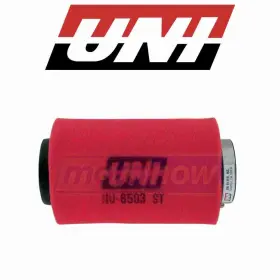 Phe8 Uni Mn/phe8 Multi-stage Competition Air Filter For 2016-2020 Polaris Sportsman 450 Sr
