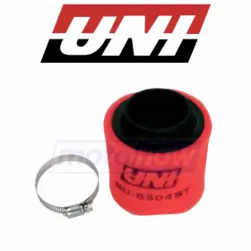400l Uni Mn/x8jw Multi-stage Competition Air Filter For 2002 Polaris Xplorer - Fuel Qx 400l Uni Mn/x8jw Multi-stage Competition Air Filter For 2002 Polaris Xplorer - Fuel Qx