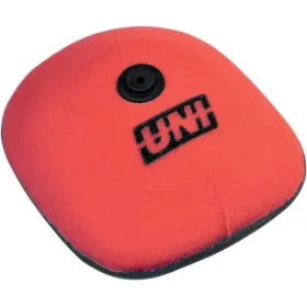 Nu-1423st Uni Multi-stage Competition Air Filter