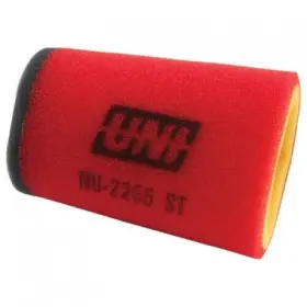 Nu-2265st Uni Air Filter