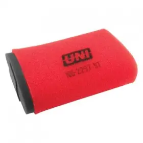 Nu-2297st Uni Air Filter