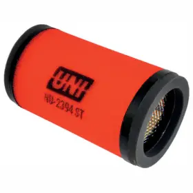 Nu-2394st Uni Nu 2394st Atv Air Filter Kawasaki