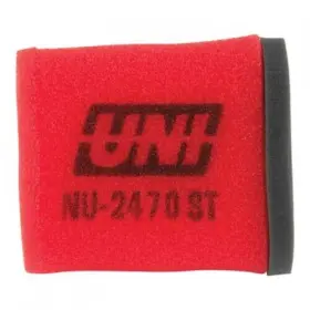Nu-2470st Uni Air Filter