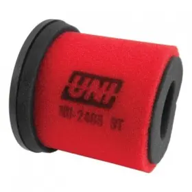 Nu-2486st Uni Air Filter