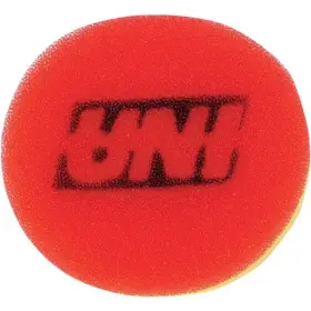 Nu-2491st Uni Filter Two Stage Competition Air