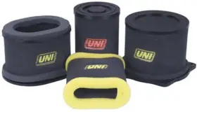 Nu-3005 Uni Air Filter