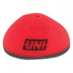Nu-3213st Uni Air Filter