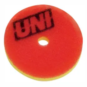 Nu-3220st Uni Air Filter Yamaha Atv