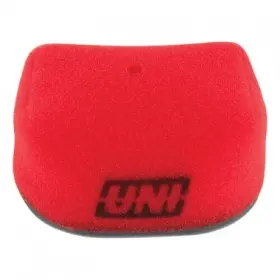 Nu-3225st Uni Air Filter