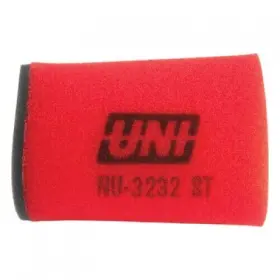 Nu-3232st Uni Air Filter