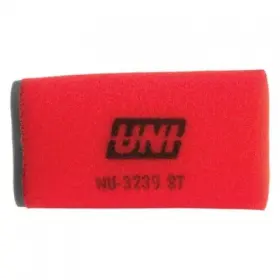 Nu-3239st Uni Air Filter