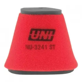 Nu-3241st Uni Air Filter