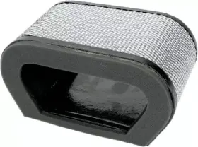 Nu-3246 Uni Air Filter For 1998-2001 Yamaha Yzf1000 R1