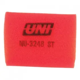 Nu-3248st Uni Air Filter