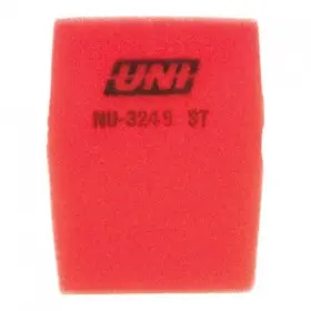 Nu-3249st Uni Air Filter