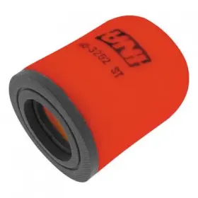 Nu-3252st Uni Air Filter