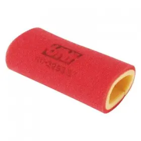 Nu-3253st Uni Air Filter
