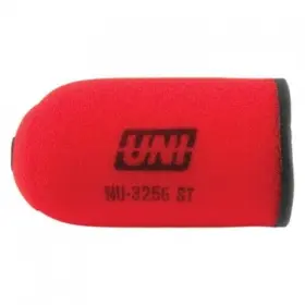 Nu-3256st Uni Air Filter