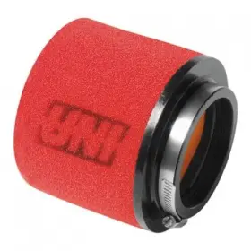 Nu-3259st Uni Cvt Clutch Filter