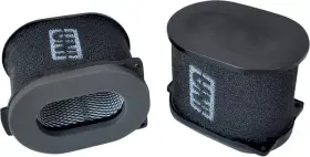 Nu-3262 Uni Air Filter For 2005-13 Yamaha Royal Star All