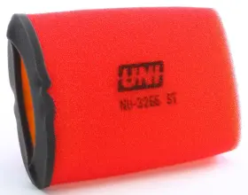Nu-3266st Uni Replacement Air Filter