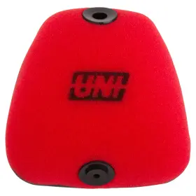 Nu-3274st Uni Air Filter