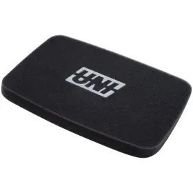 Nu-3275st Uni Air Filter